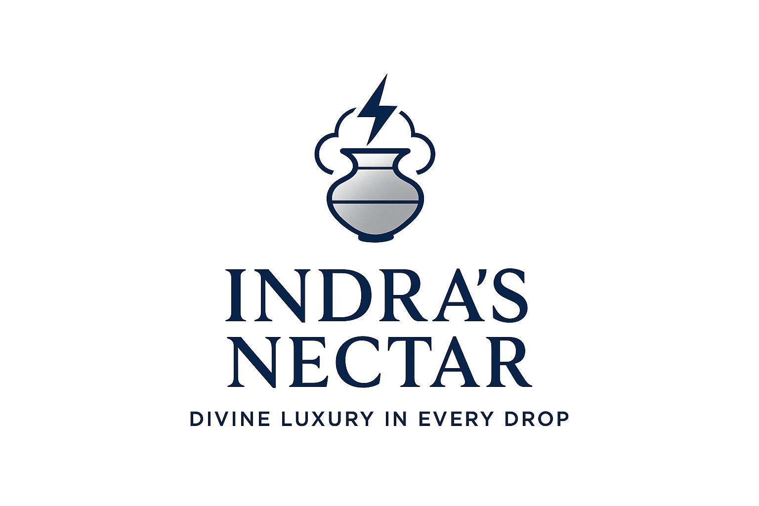 Indra's Nectar